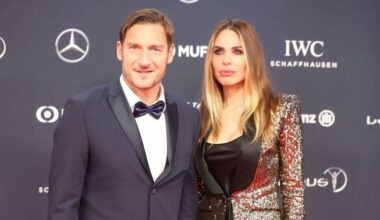 Vanity Fair Italia