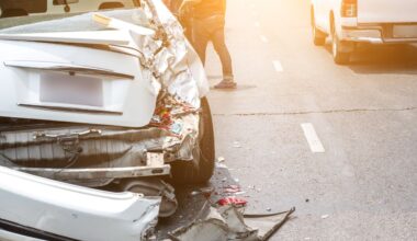 Vanity Fair Italia