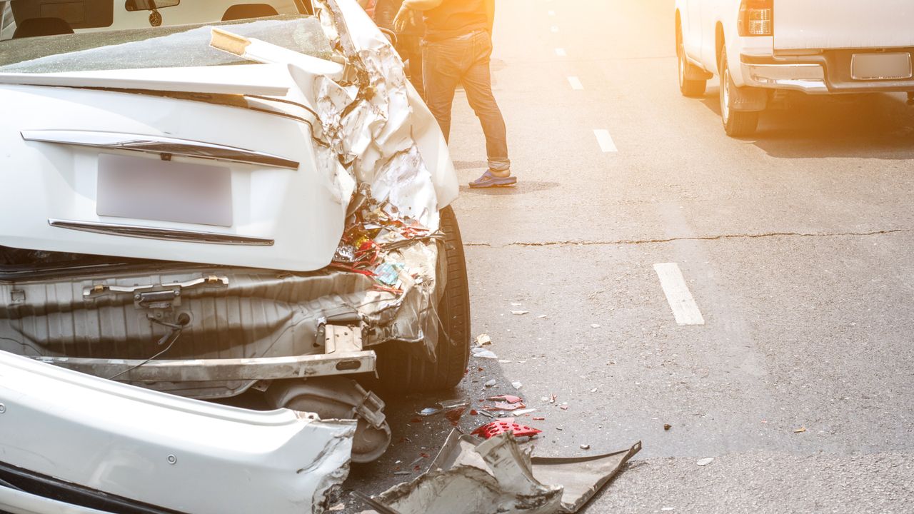 Vanity Fair Italia