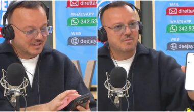 Gigi D'Alessio, Diamanti e Oro: testo e significato