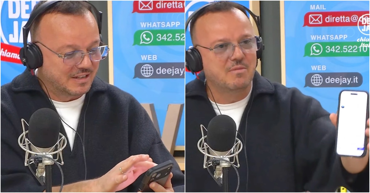 Gigi D'Alessio, Diamanti e Oro: testo e significato