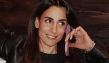 Cremonini: «Sono innamorato ma...» - Torino Cronaca