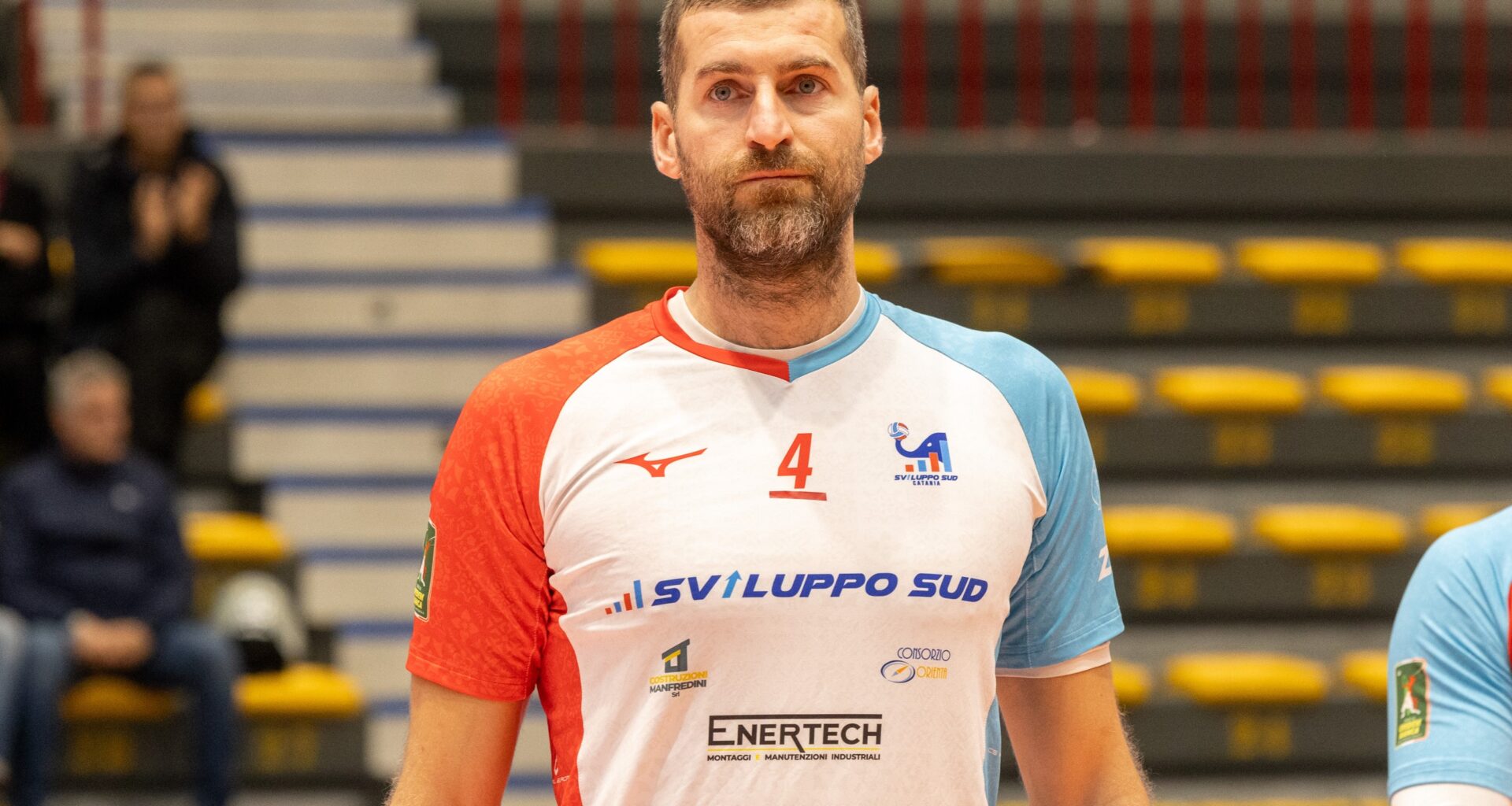 Serie A2, i numeri della 7a giornata di andata