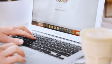 Google ti paga senza lavorare: non è uno scherzo, puoi guadagnare un secondo stipendio