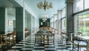 Architectural Digest Italia logo