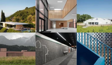 Casalgrande Padana Grand Prix: il podio della XIII edizione è tutto italiano