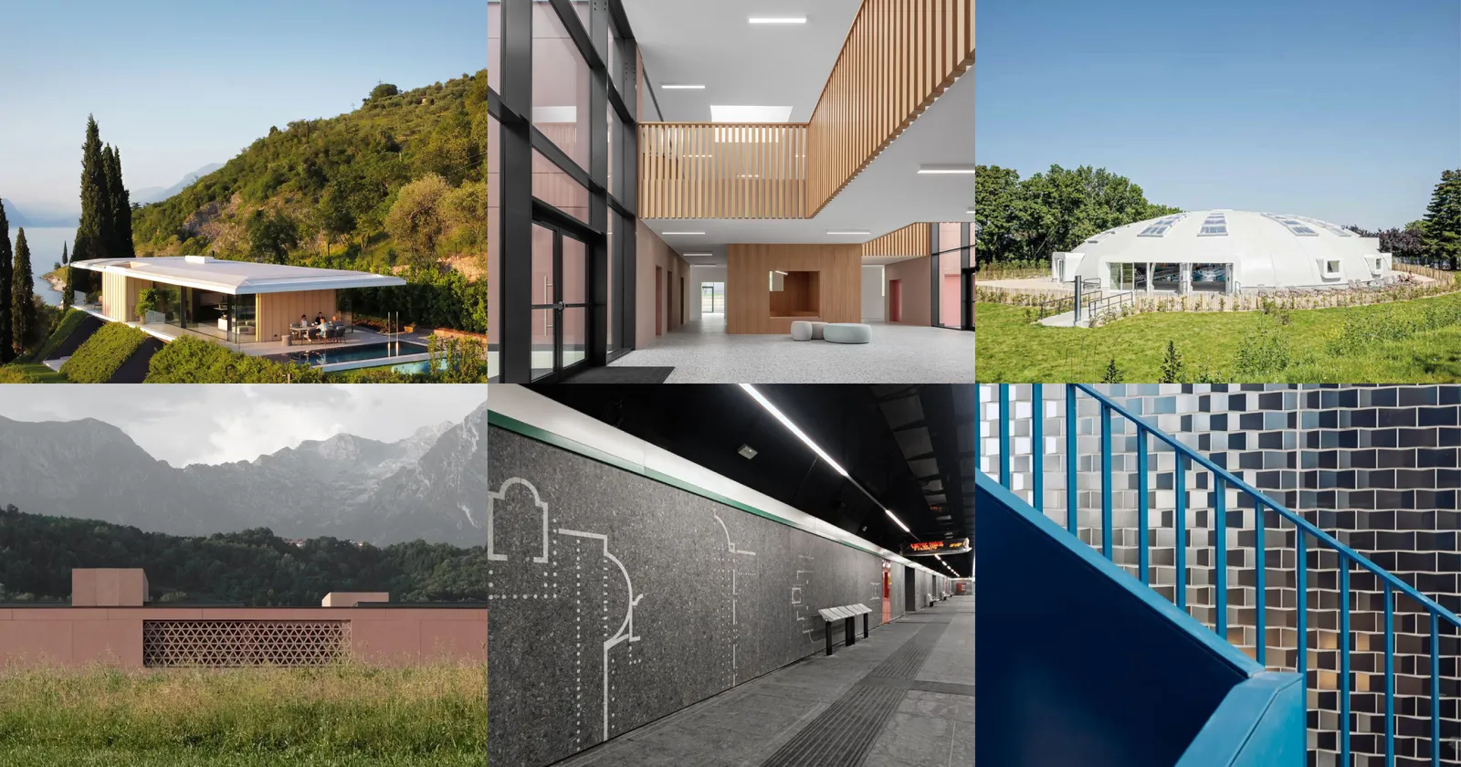 Casalgrande Padana Grand Prix: il podio della XIII edizione è tutto italiano