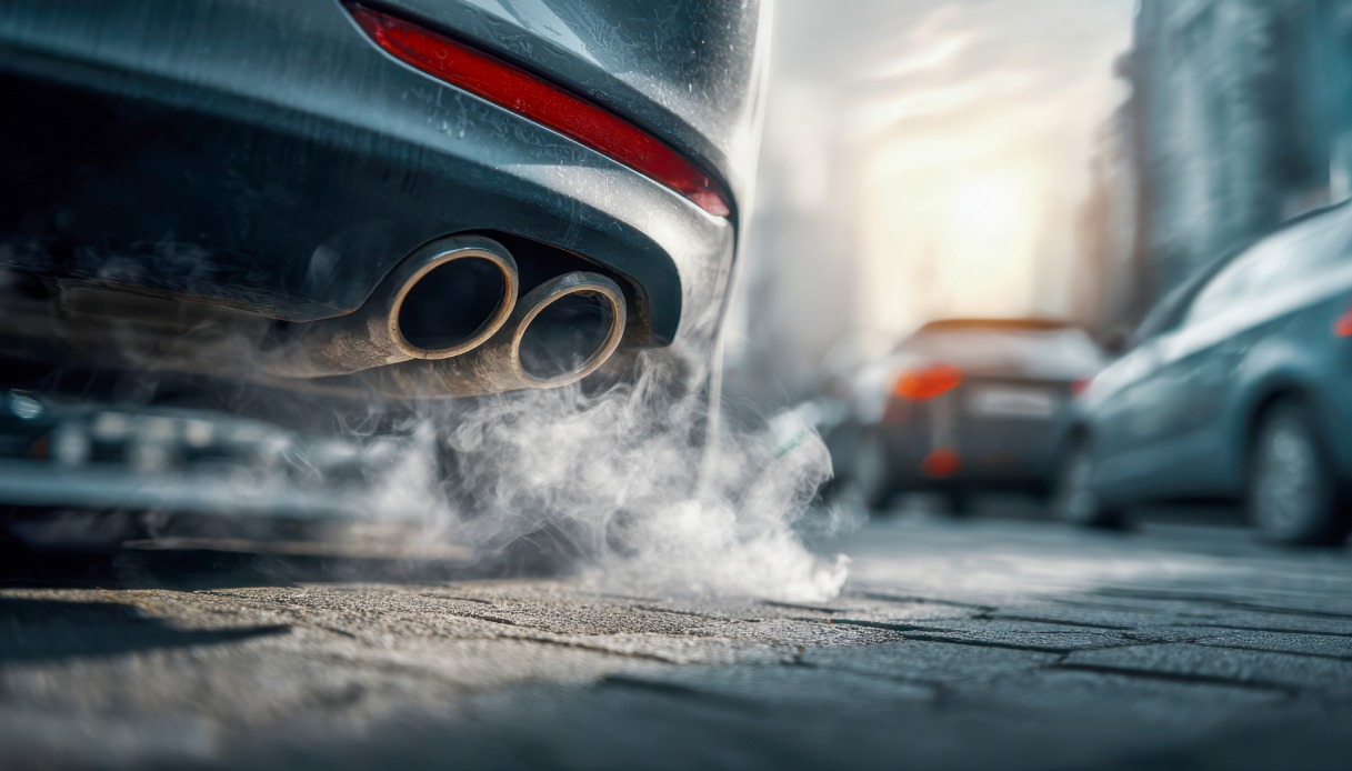 come cambia lo scenario dell'Ue