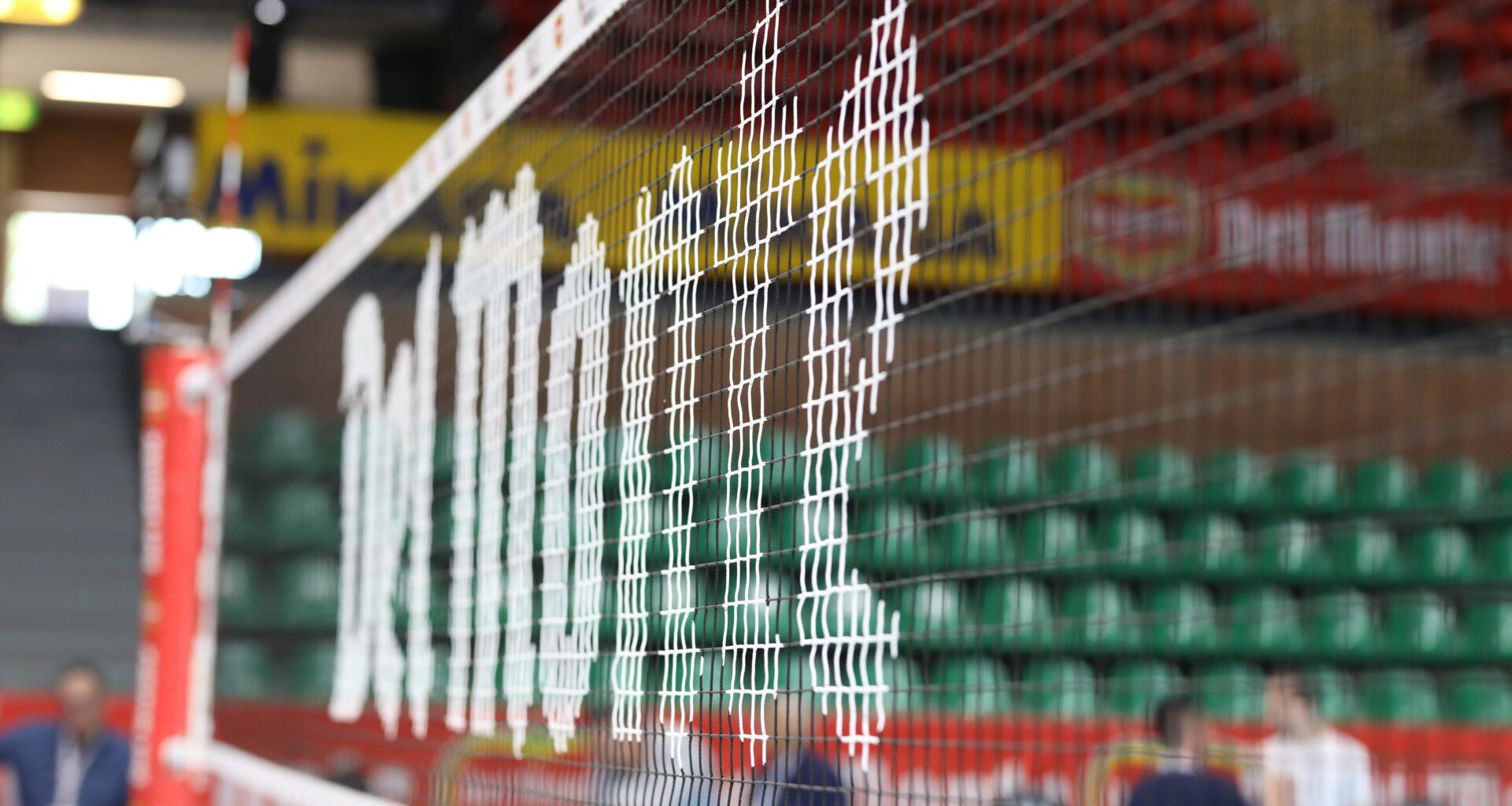 Aperta la richiesta accrediti stampa per Coppa Italia e Supercoppa