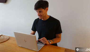 Il Guarnieri procuratore: princìpi, impegno, giovani e scuola