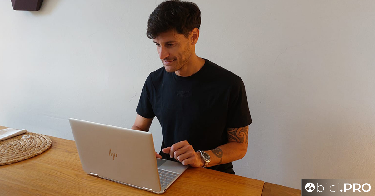 Il Guarnieri procuratore: princìpi, impegno, giovani e scuola