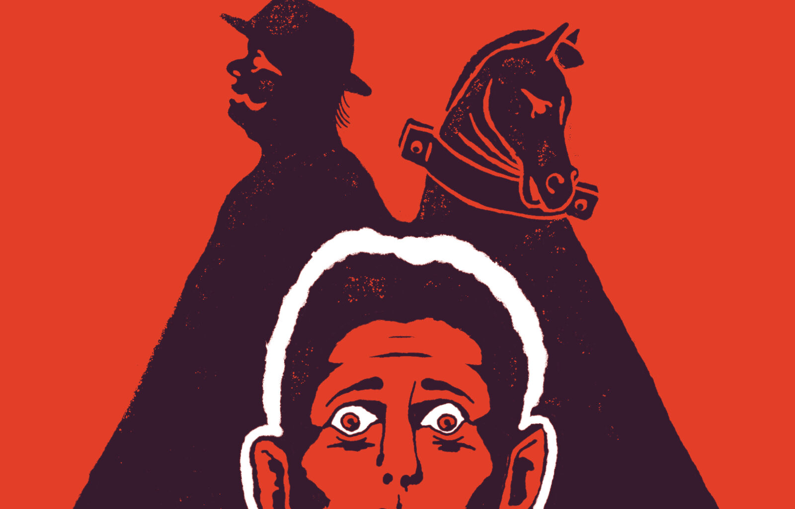 Horses, tra censura e distribuzione