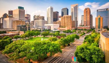 nuovi collegamenti aerei e cultura