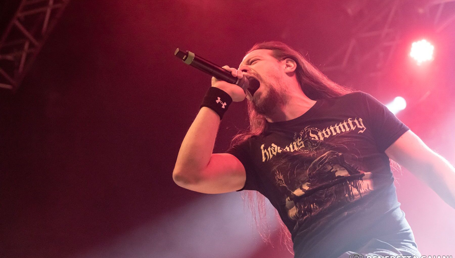 due date in Nord Italia questo weekend