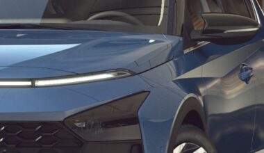 Hyundai Bayon 2026, il SUV urbano con dotazioni da segmento superiore: i prezzi