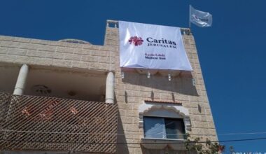 Israele non rinnova i permessi a 25 Ong. Caritas Jerusalem: “Continueremo ad operare a Gaza”