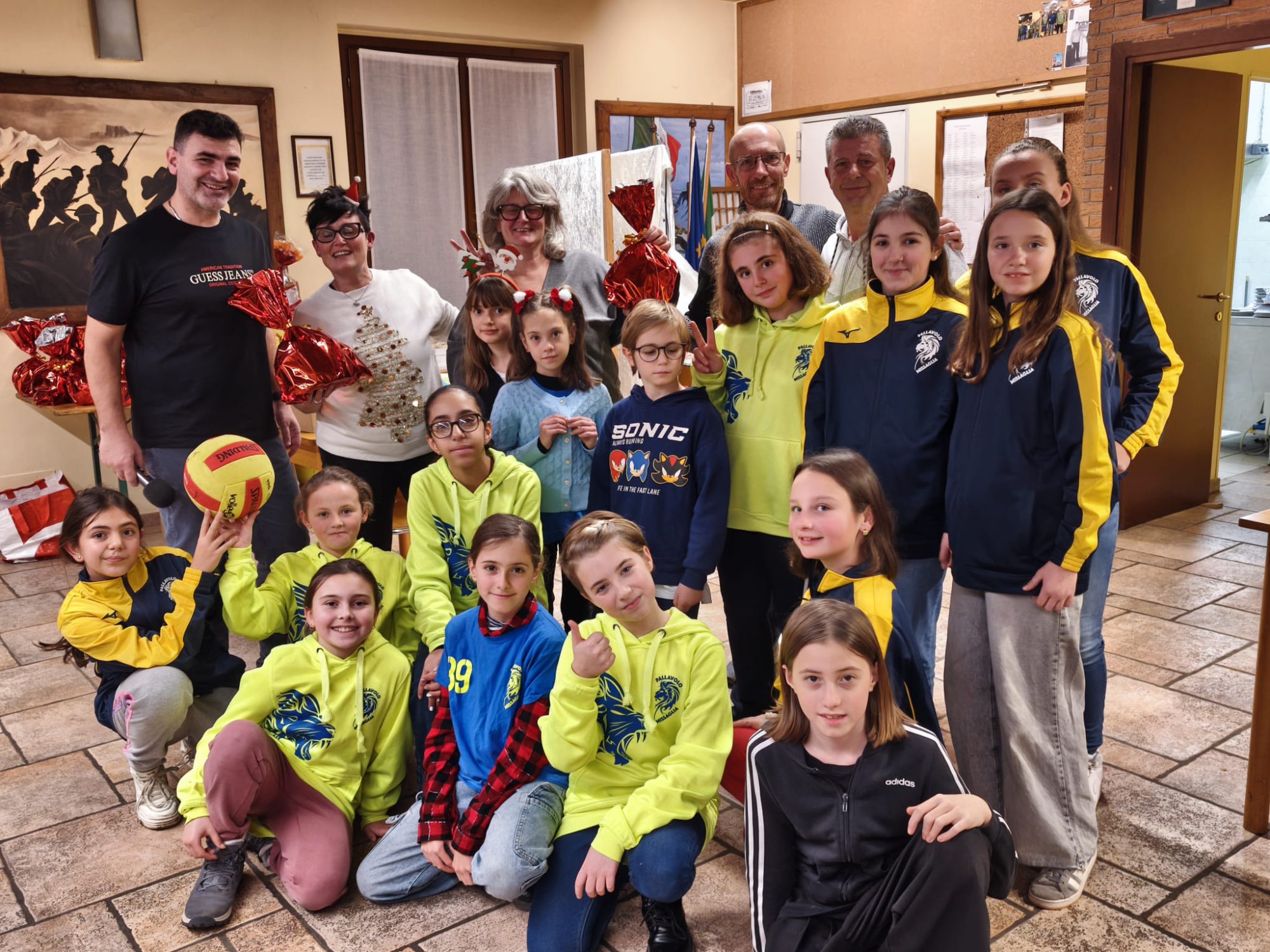 IMG-20251223-WA0039.jpg (655 KB)