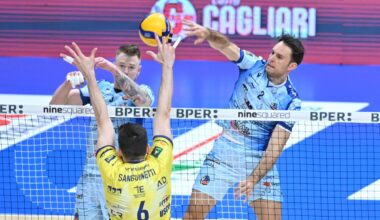 “Modena ha fatto anche più di quanto ci aspettassimo” [VIDEO] - Targatocn.it