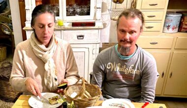 Vanity Fair Italia