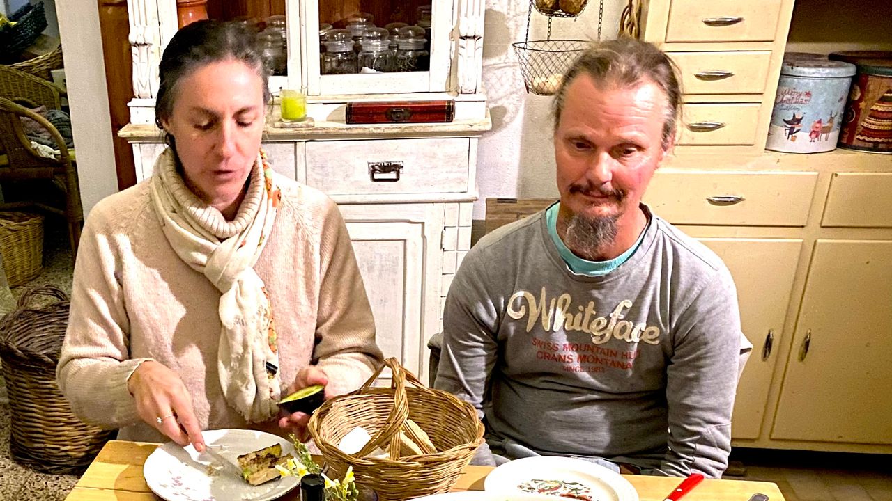 Vanity Fair Italia