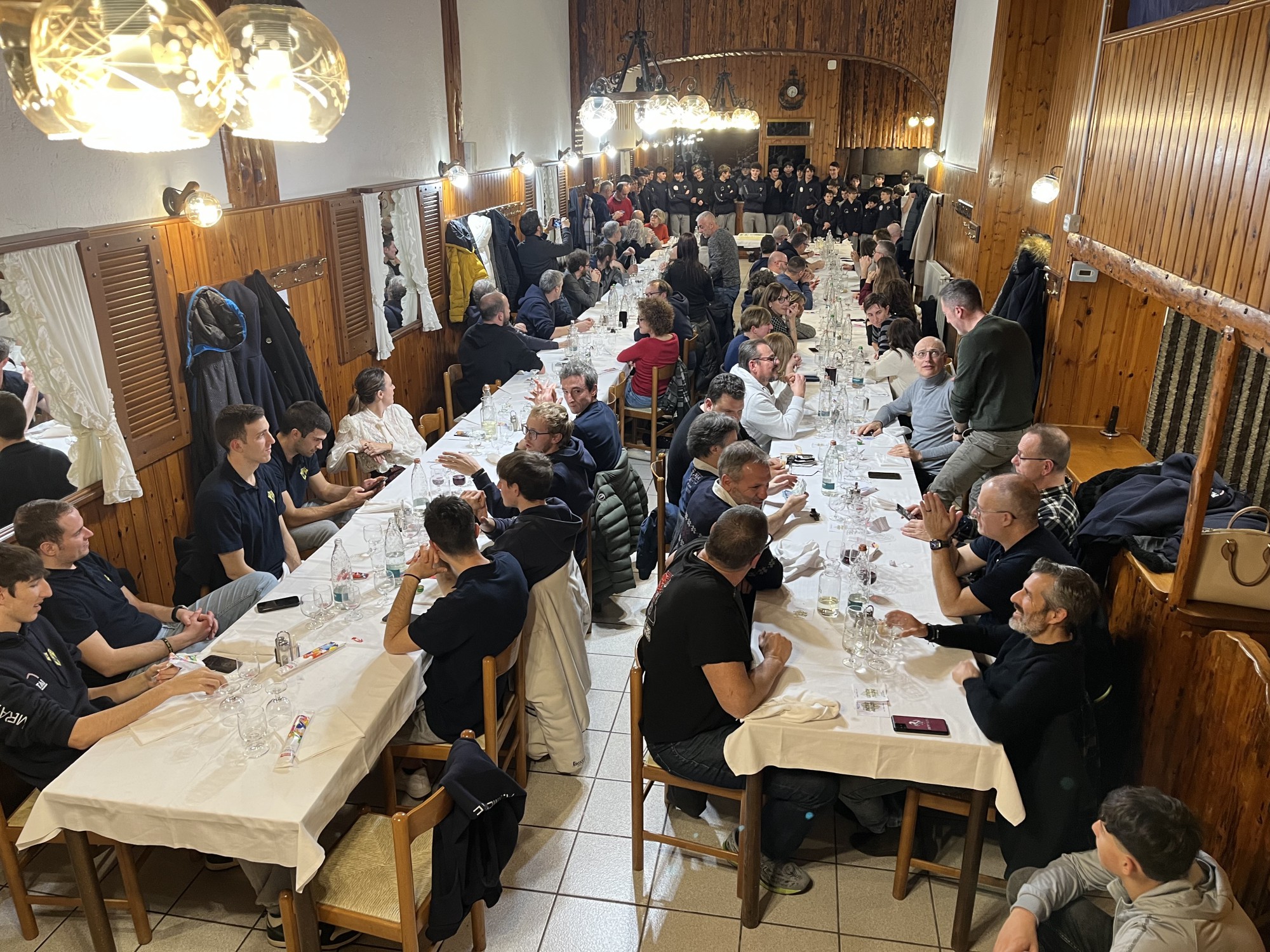 IMG_3271.jpeg (809 KB)