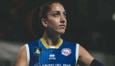 Risoluzione consensuale del rapporto con Giulia Gennari