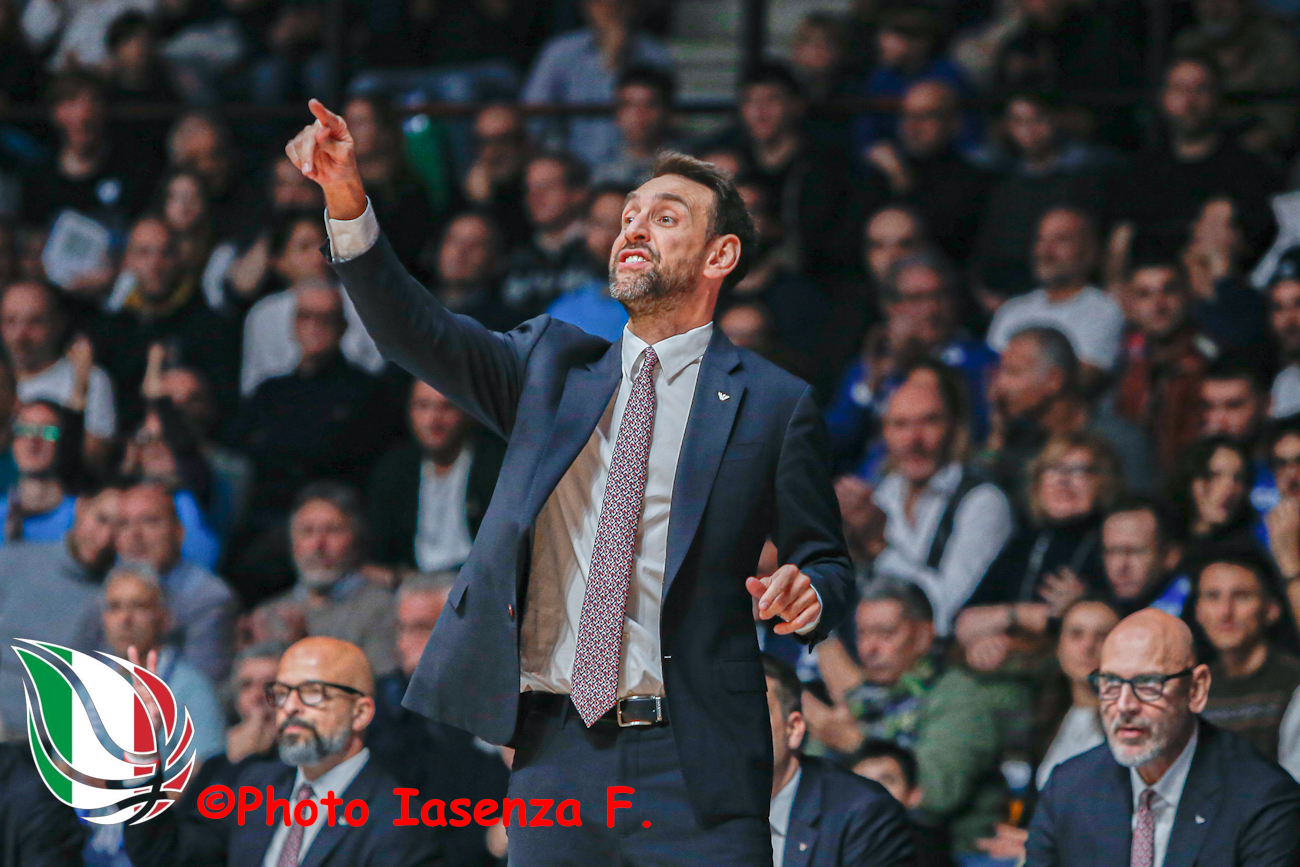 Olimpia Milano, gennaio-febbraio decisivi in Eurolega: sei gare in casa per cambiare classifica