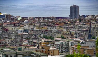 settimana positiva già in clima festivo