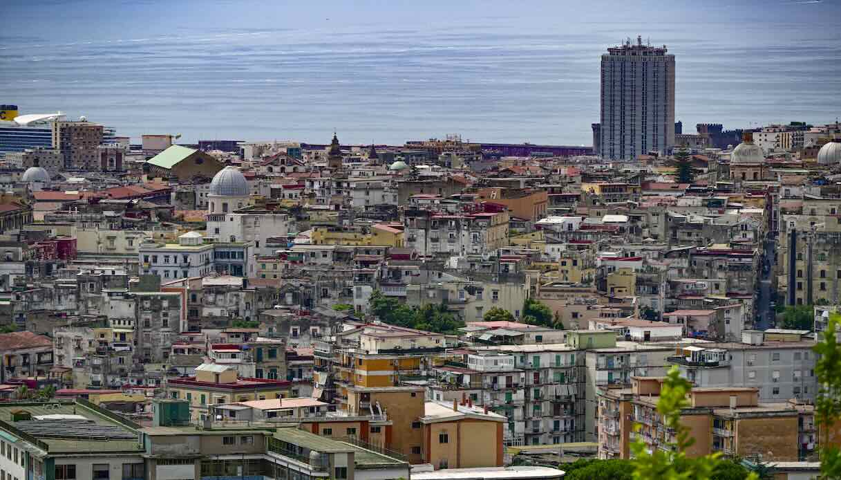 settimana positiva già in clima festivo