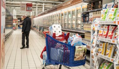 Vanity Fair Italia