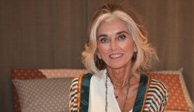 Vanity Fair Italia