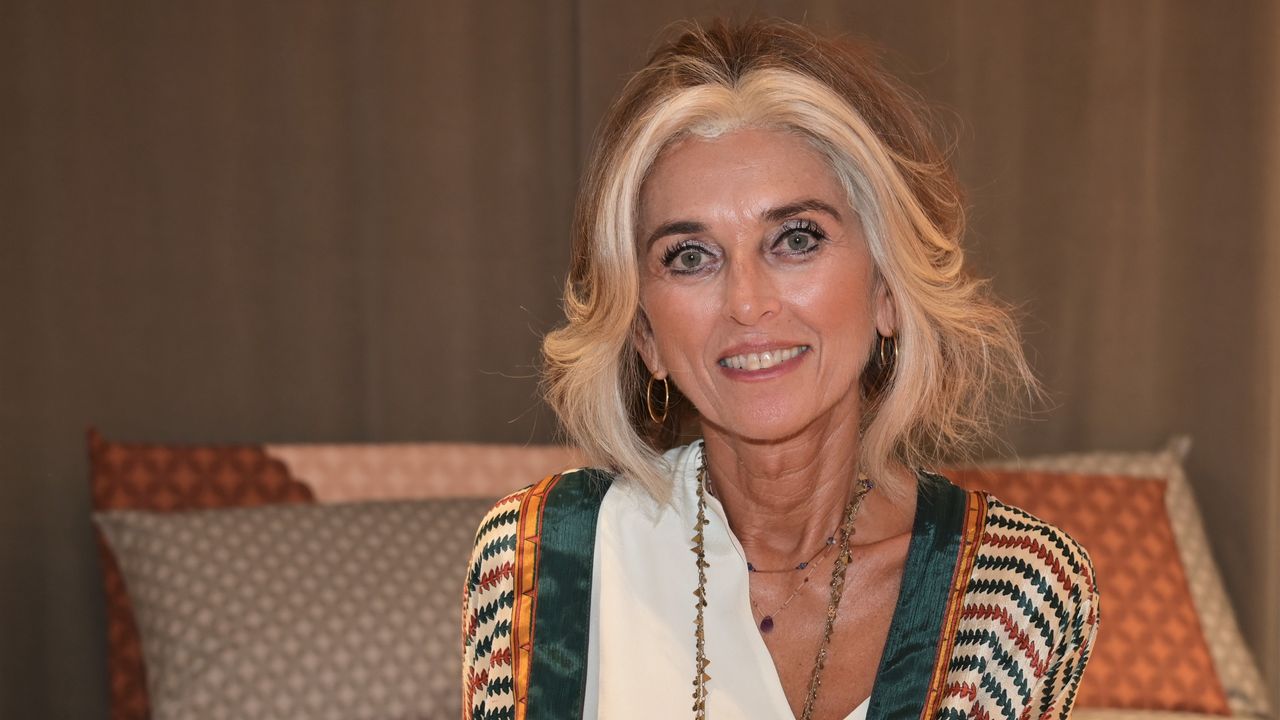 Vanity Fair Italia