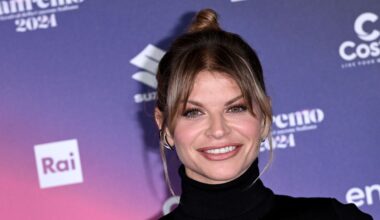 Vanity Fair Italia