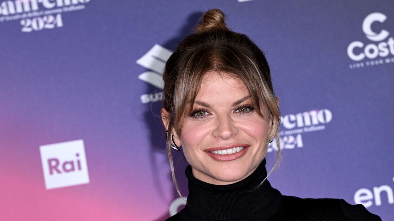 Vanity Fair Italia