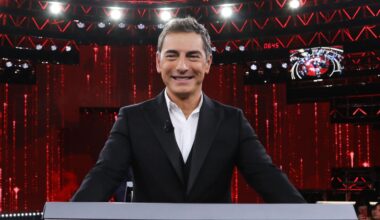 Vanity Fair Italia