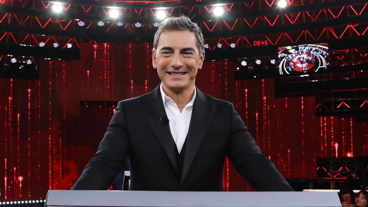 Vanity Fair Italia