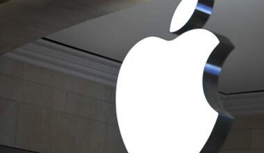 Apple, aggiornamento iOS 26.2: le novità e cosa aspettarsi