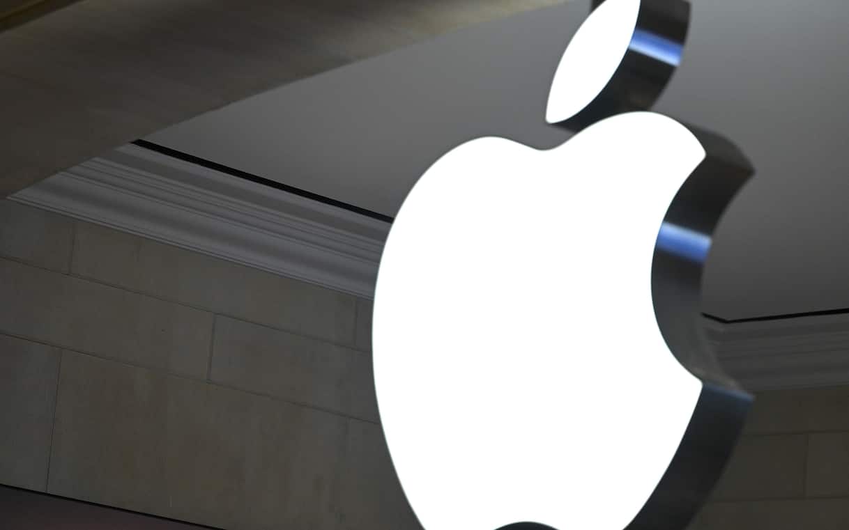 Apple, aggiornamento iOS 26.2: le novità e cosa aspettarsi