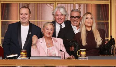 Vanity Fair Italia