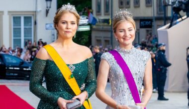 Vanity Fair Italia