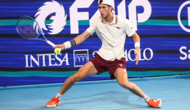 Francesco Maestrelli