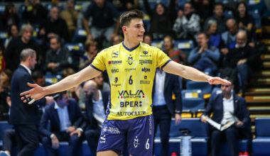 Giovanni Sanguinetti