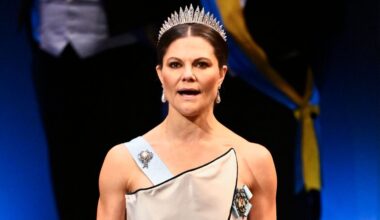 Vanity Fair Italia