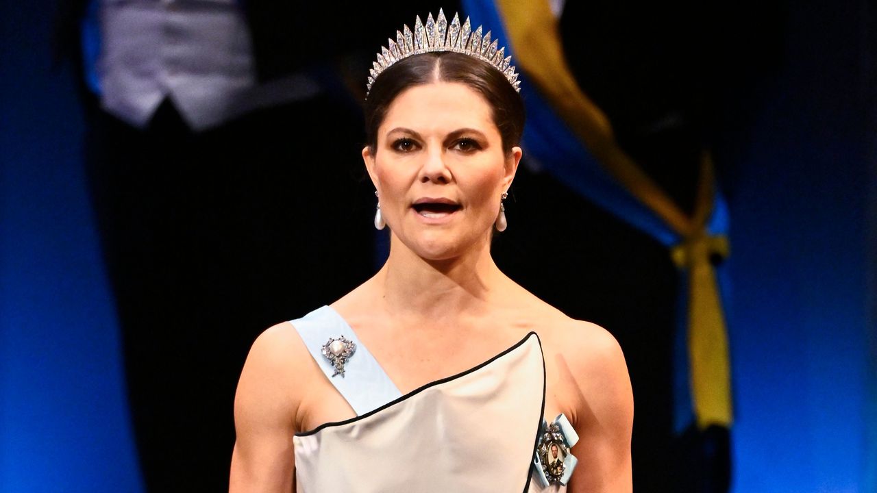 Vanity Fair Italia