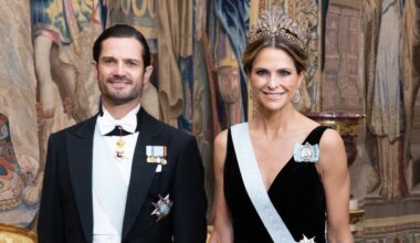 Vanity Fair Italia