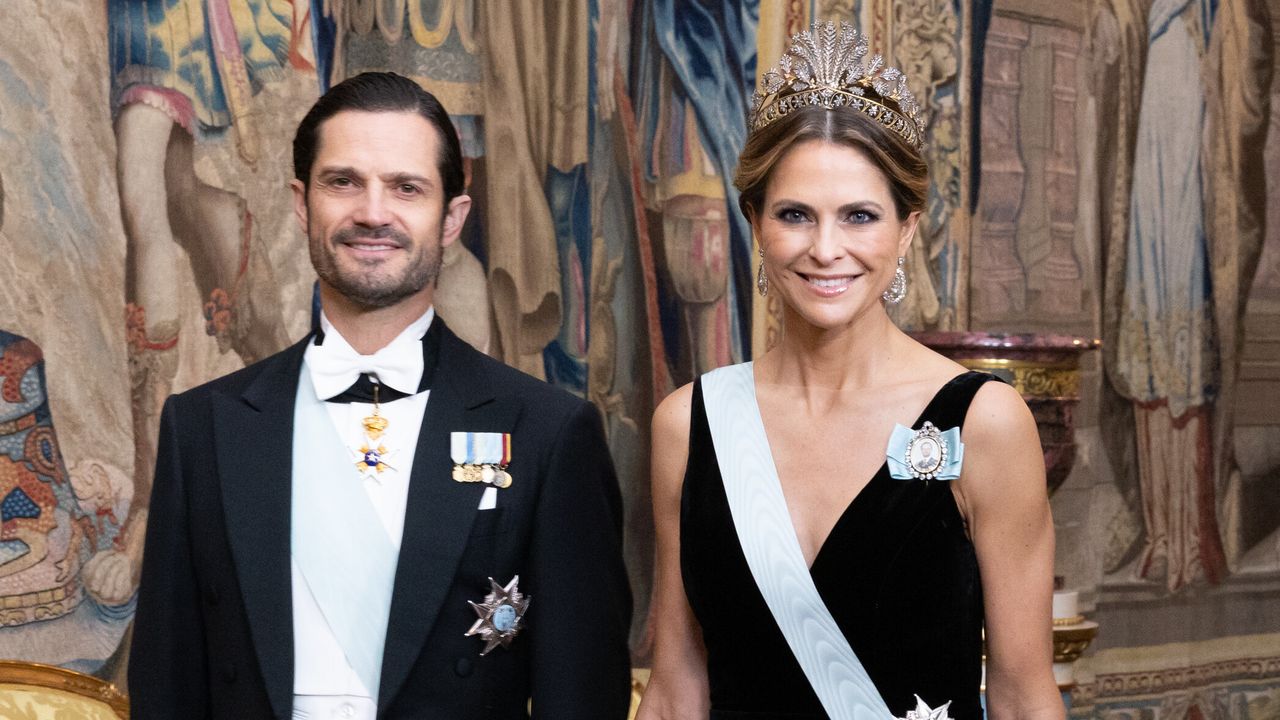 Vanity Fair Italia