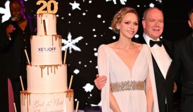 Vanity Fair Italia