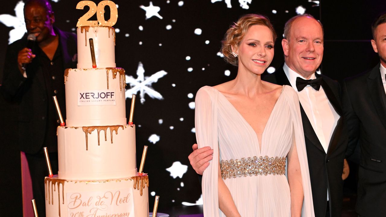 Vanity Fair Italia