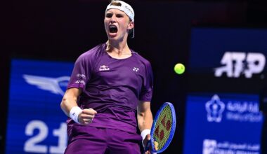 Nicolai Budkov Kjaer