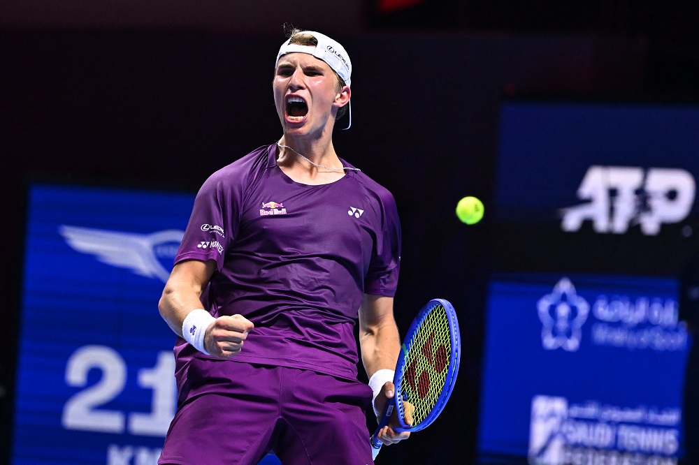 Nicolai Budkov Kjaer